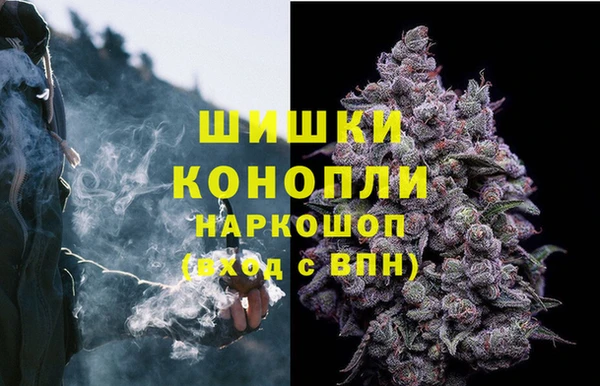 mix Кулебаки
