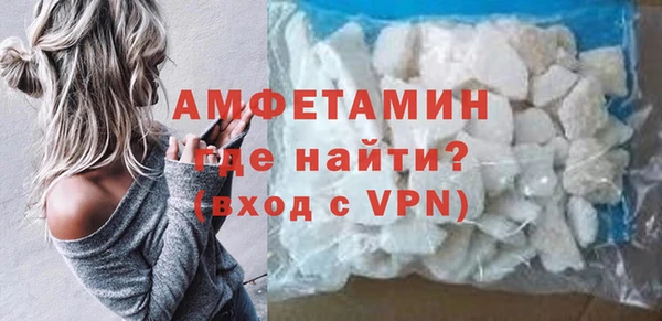 дурь Артём