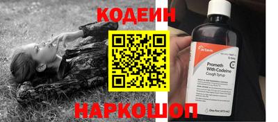 твердый Малоярославец