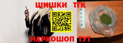 твердый Малоярославец