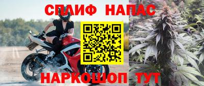 твердый Малоярославец