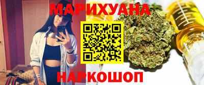 твердый Малоярославец