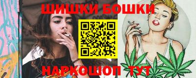 гашик Аргун