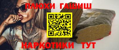 твердый Малоярославец