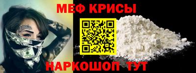 твердый Малоярославец