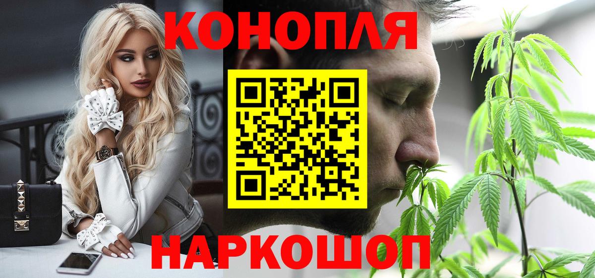 Бошки Шишки тримм  Конопля планчик  Чернушка  Каннабис конопля  Вход с VPN 